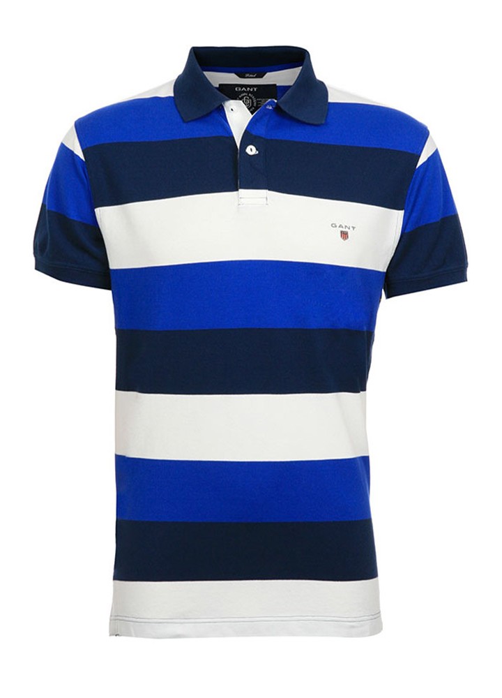 Men Polo T-shirts